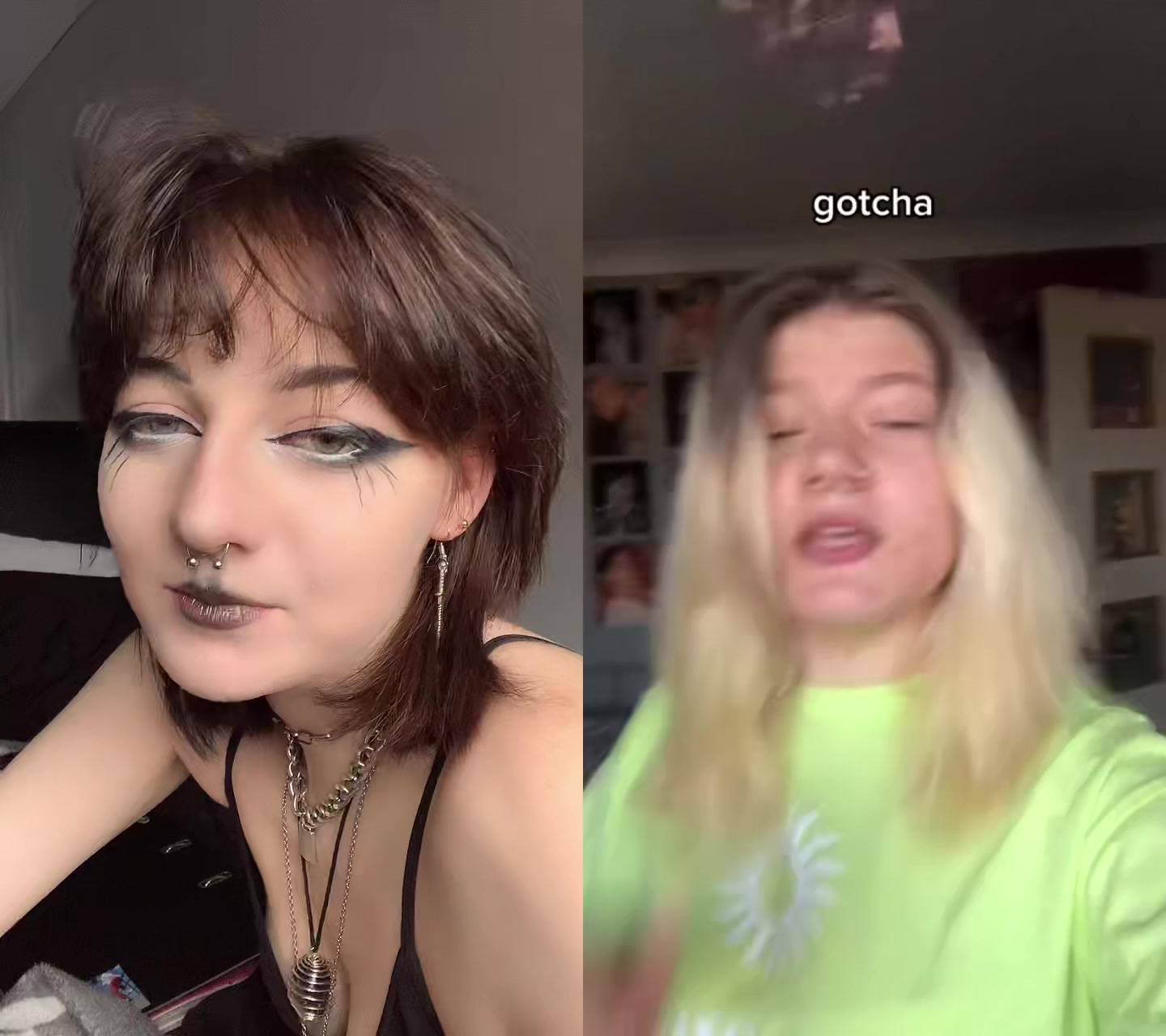 @𝐦𝐢𝐧𝐢 ☁️ ༉