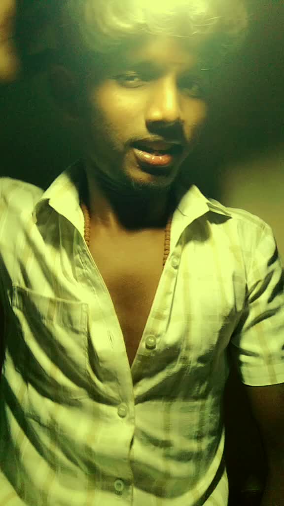 @ThalapathiSiva