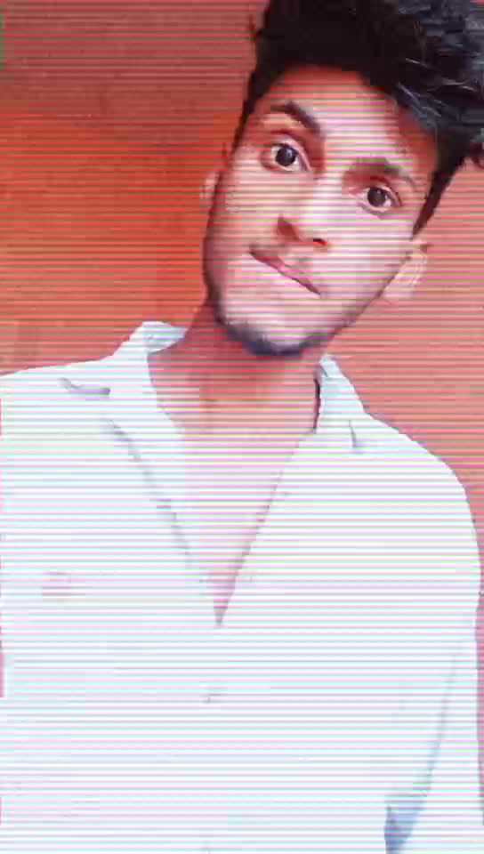 @attitudeking02(Äksh)