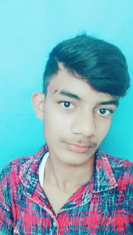 @🥰🥰😍Bad boy😍🥰🥰