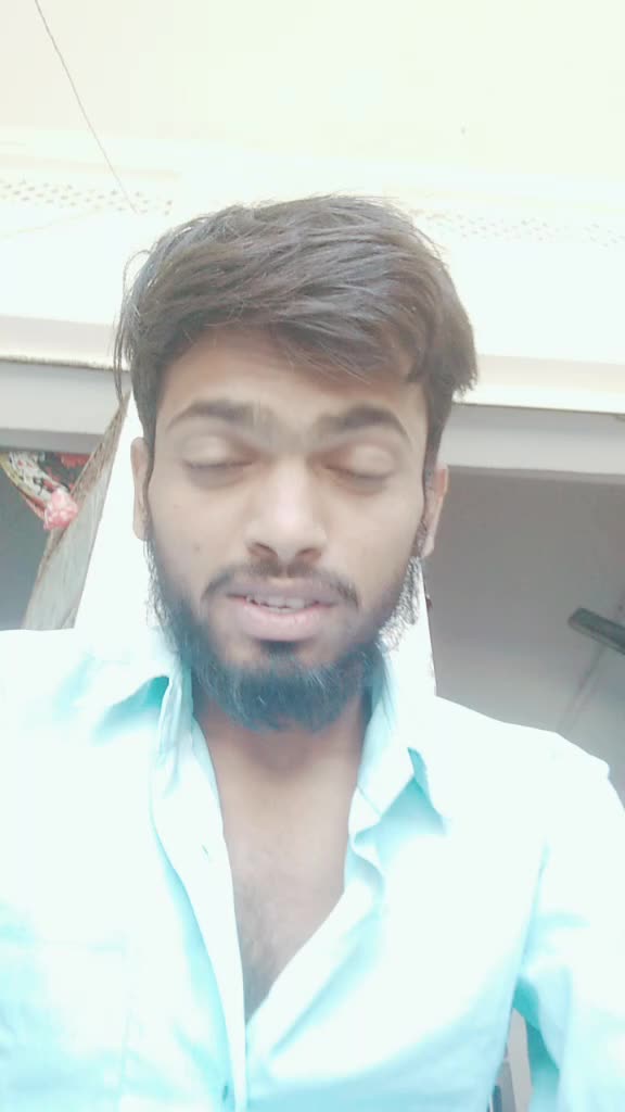 @user8055039315168
