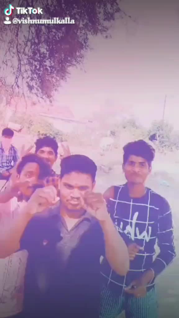 @Vishnu Mulkalla