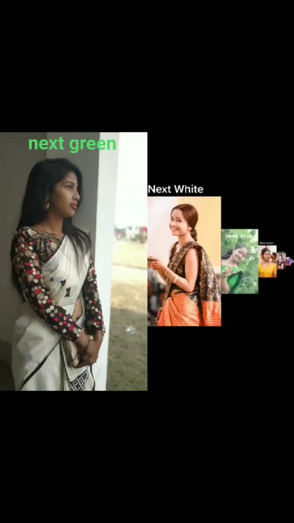 @RinkumOni BorDoloi