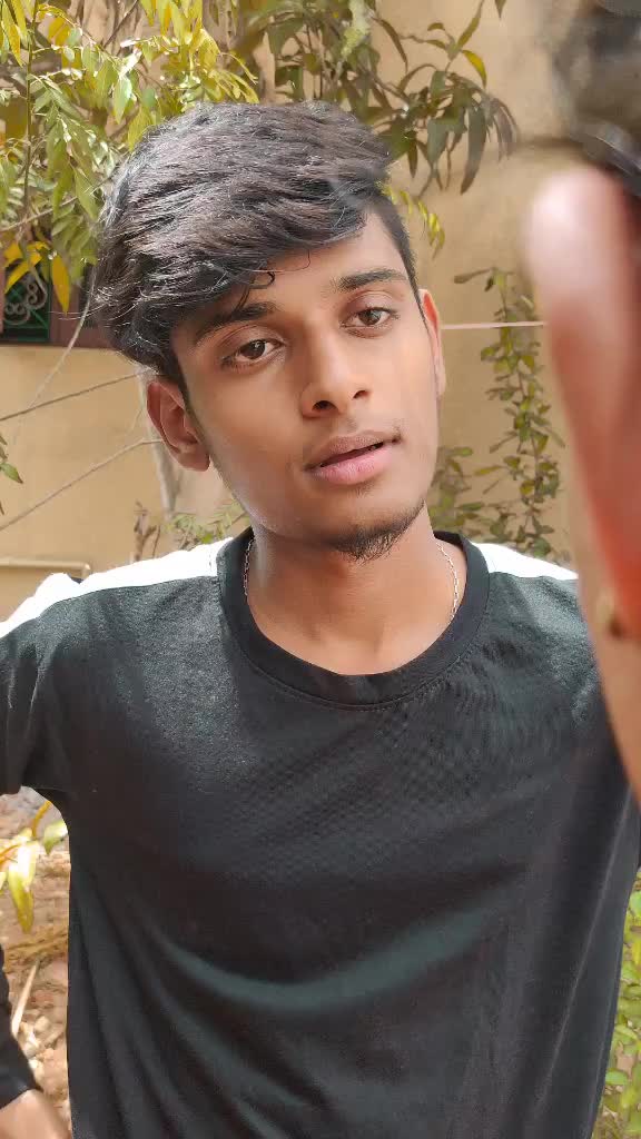 @pradeep