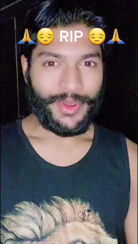 @Veni Raja