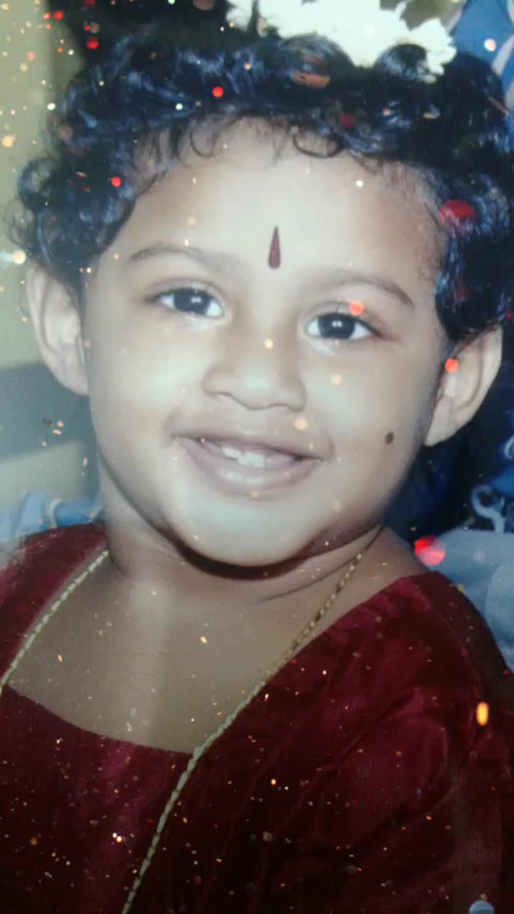 @😘Diksha😘