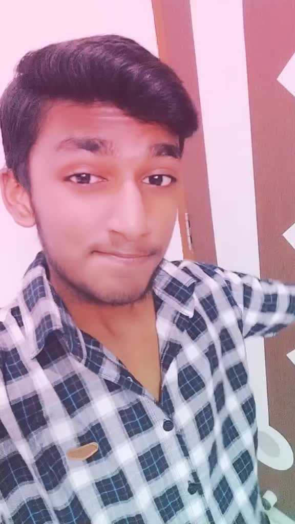 @ShaktiRajput739