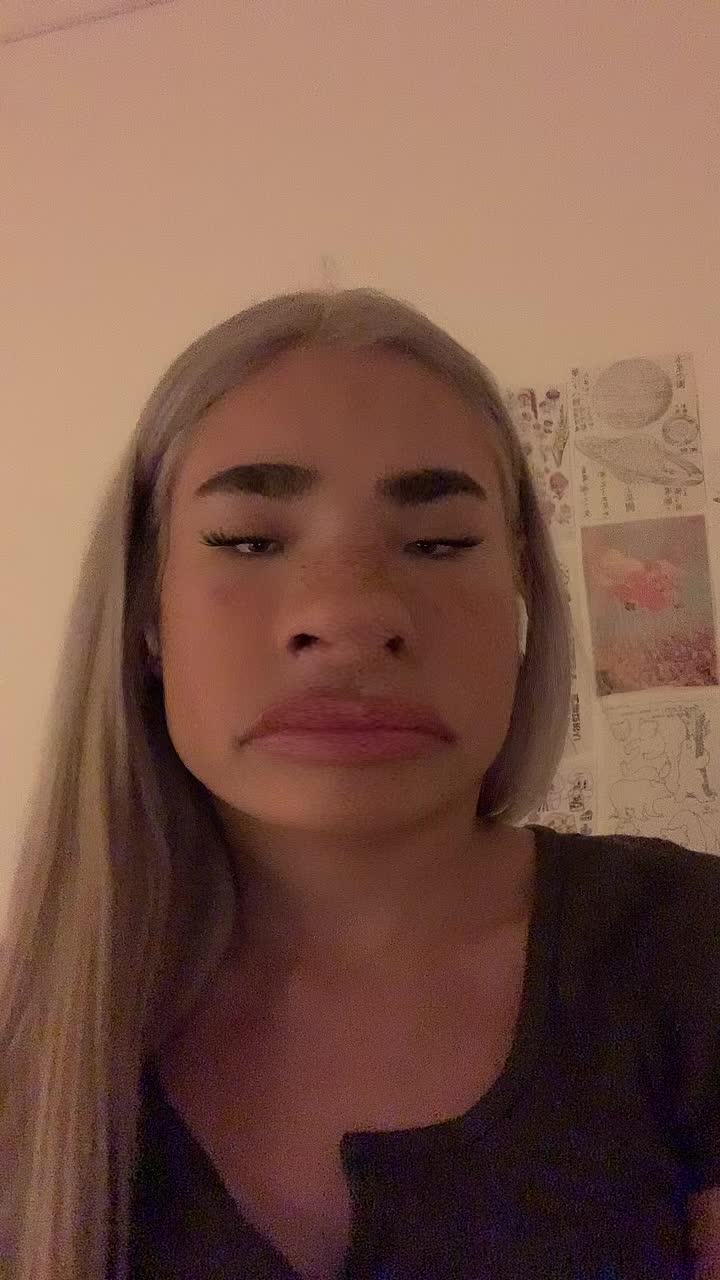 @Kurodahana
