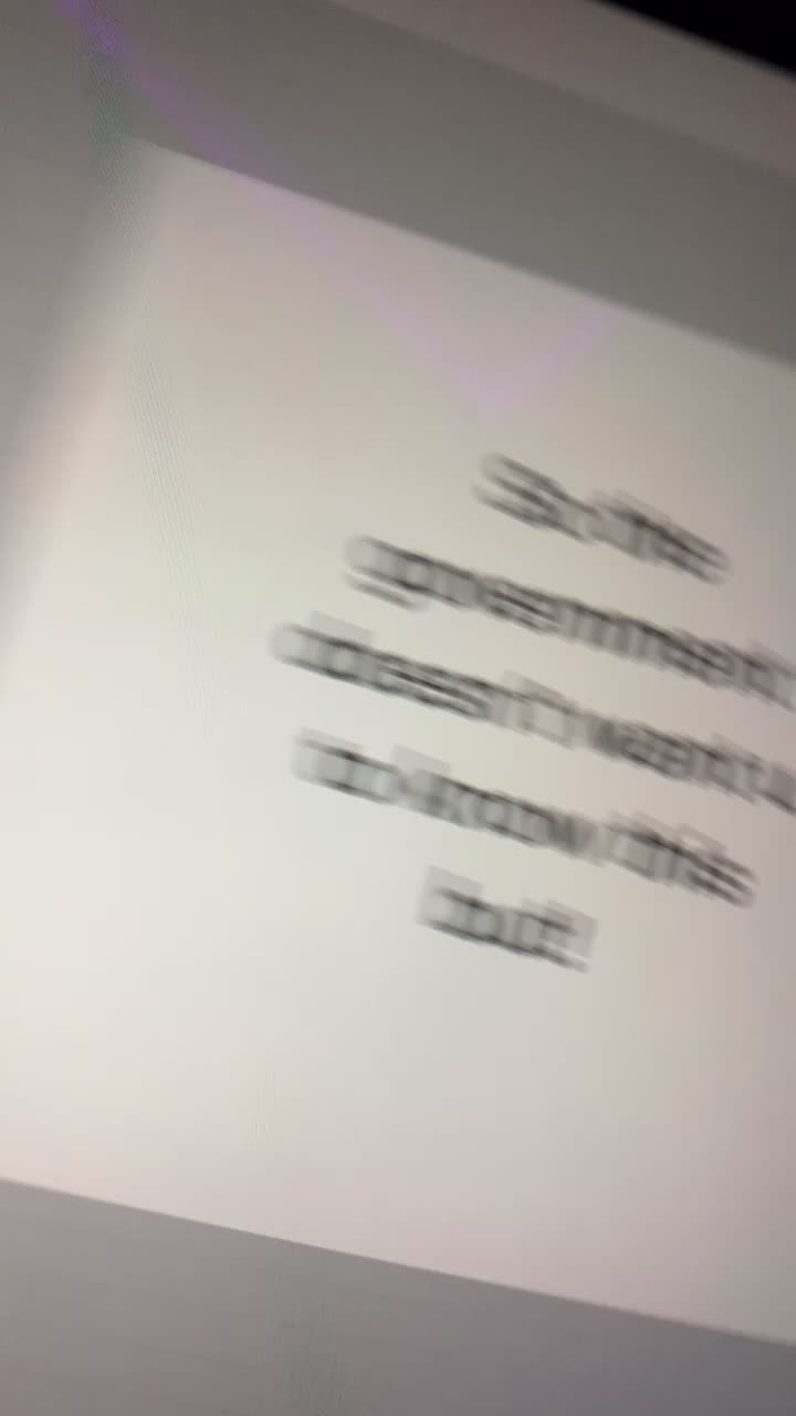 @.