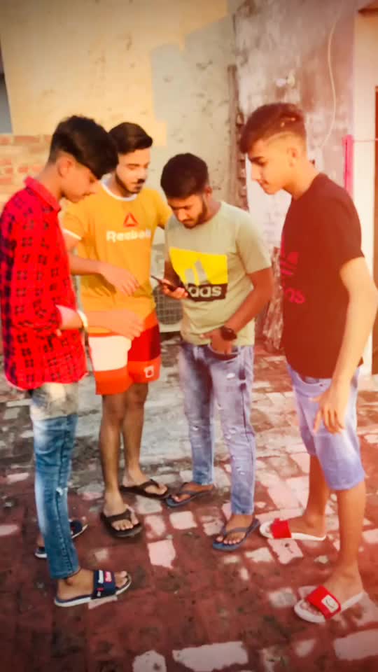 @❤️👑urs_._rahul👑❤️