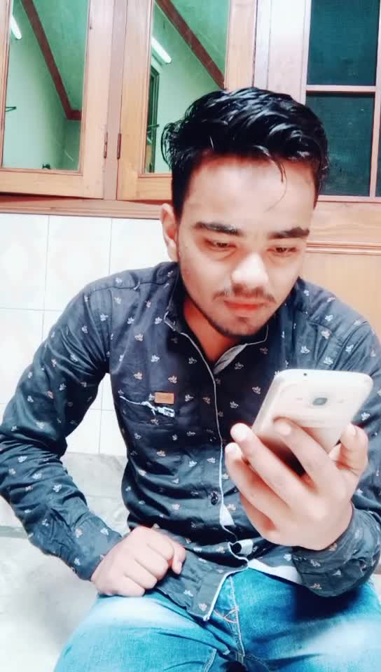 @Aleem Ansari7088