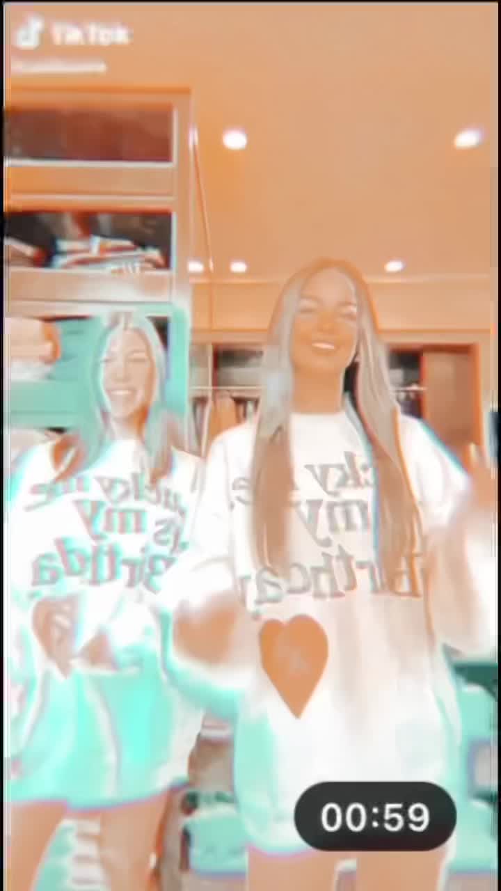 @๐ - liv <3