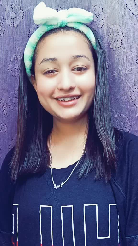 @Reshu Gurung