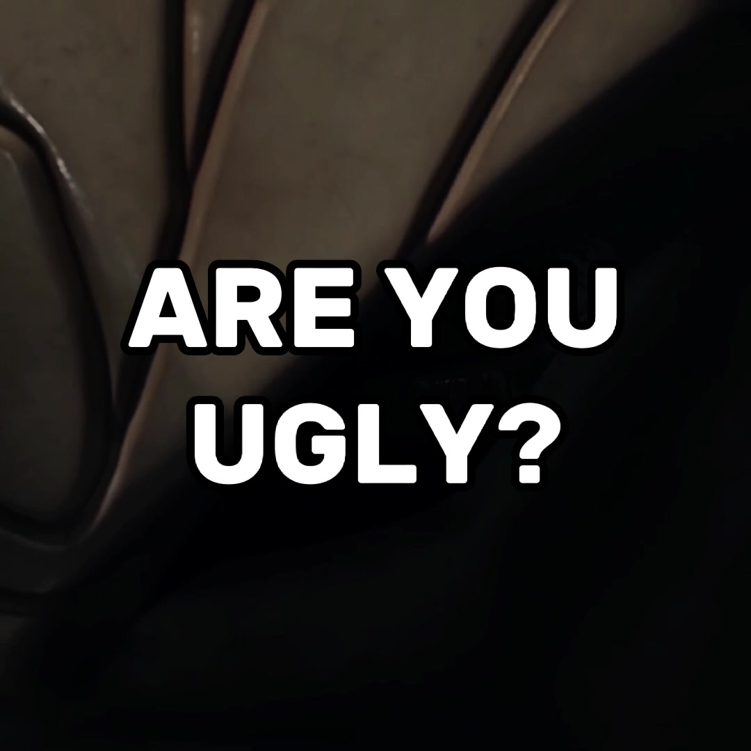 @𝙣𝙚𝙨 𝙚𝙙𝙞𝙩𝙨