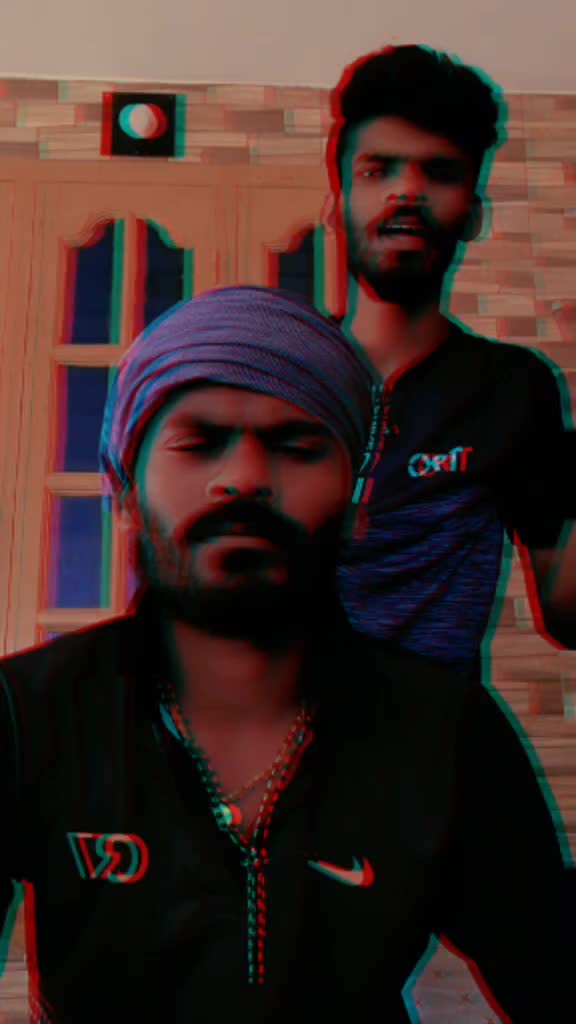 @Kapil Ruth