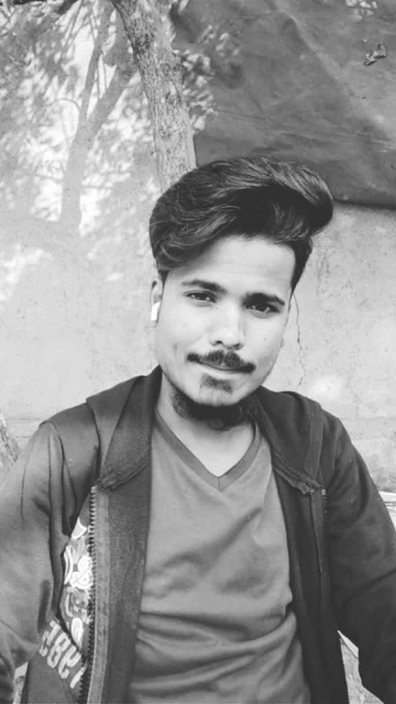 @villain bhai  MH20
