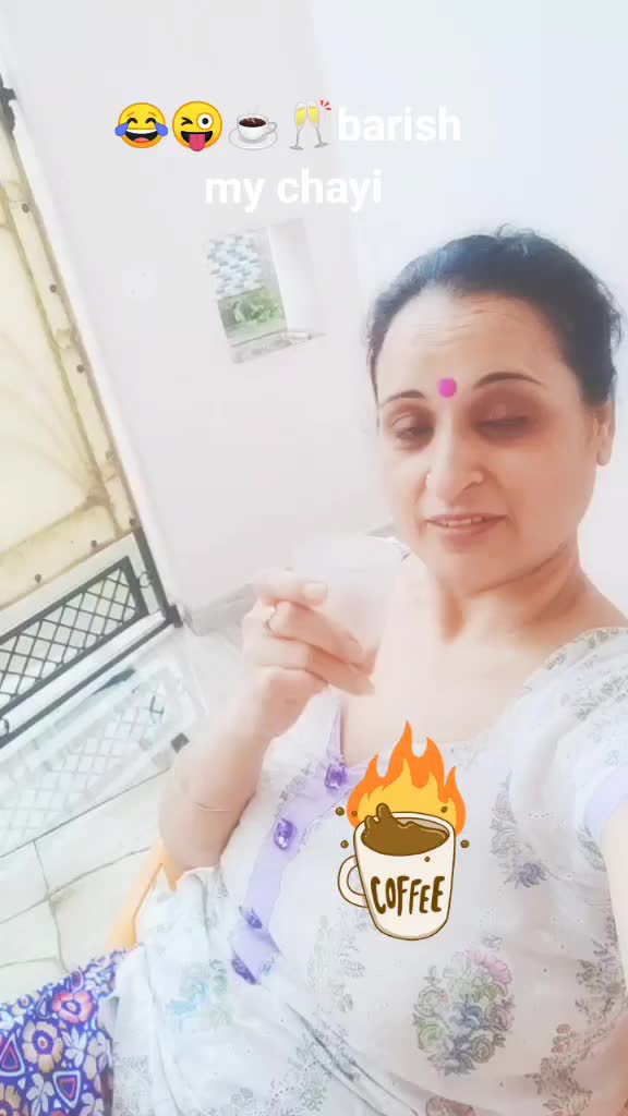 @user47503063202