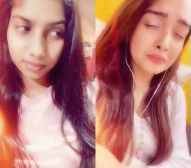 @cute bihari❤❤❤