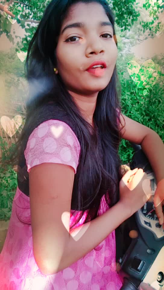 @deepti
