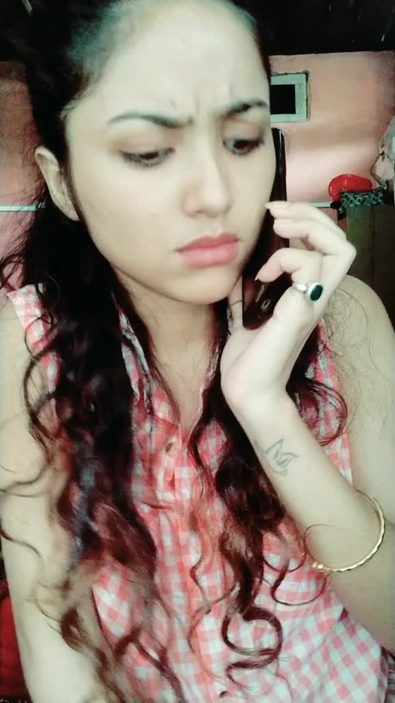 @olympicasaikia