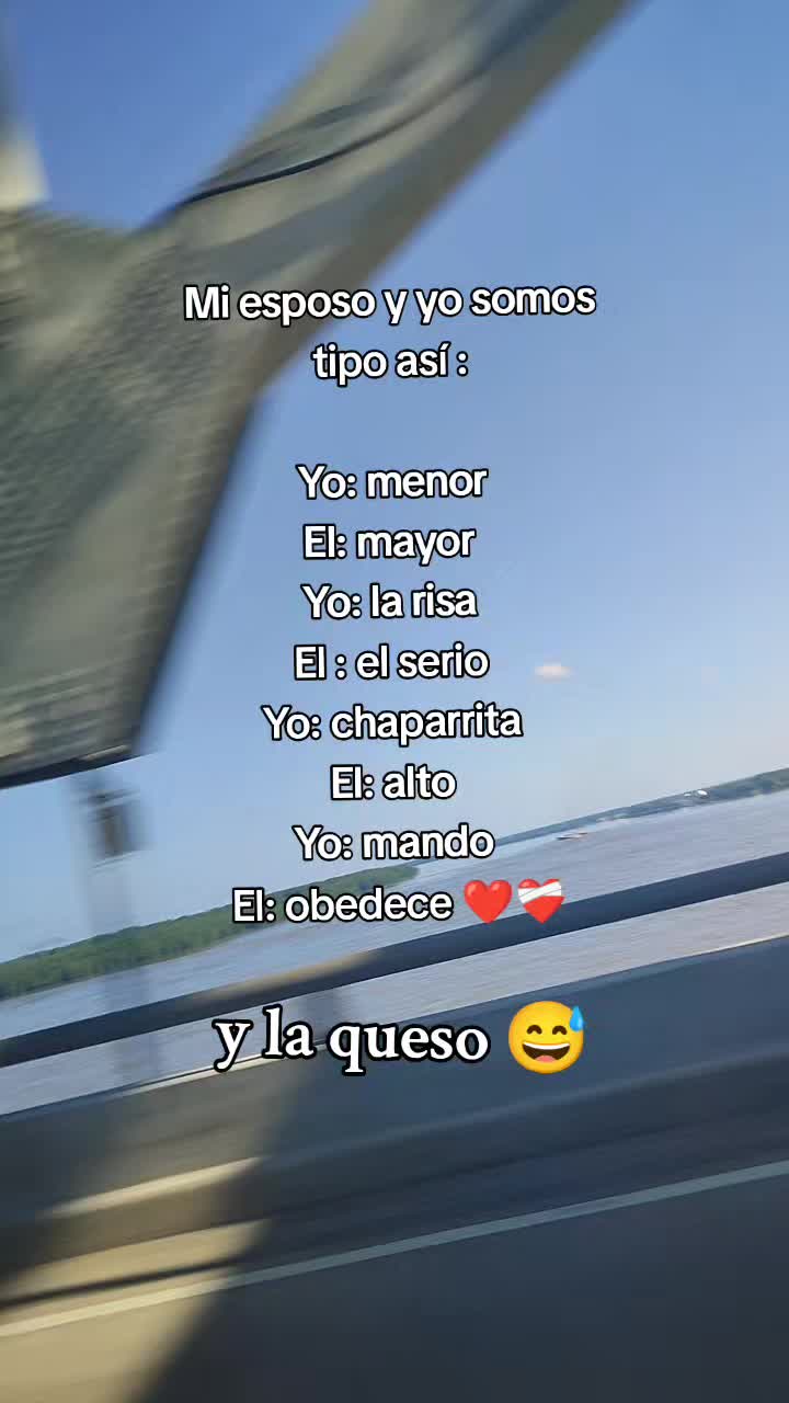 @🌻wueritha gomez 🌻🦋