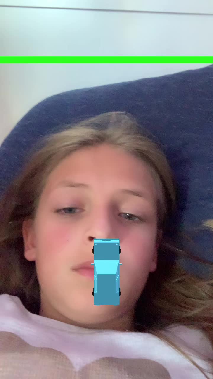 @Gymnastics