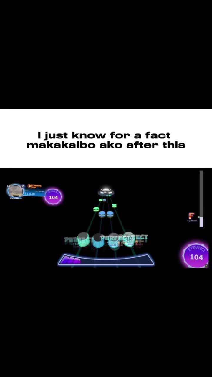 @mel