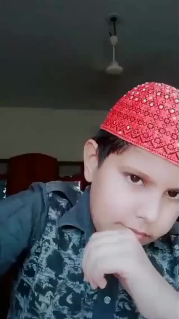@Sahal_07