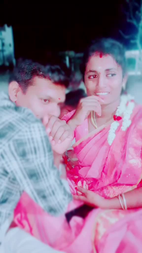 @Ammu.ammu