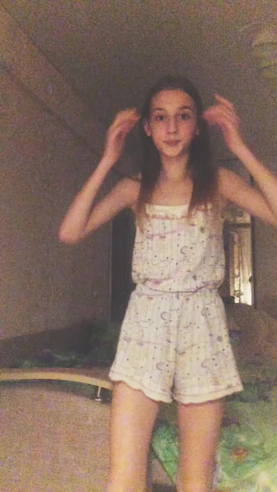 @♥️Ulyana♥️