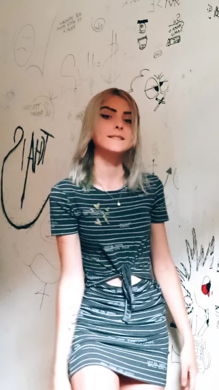 @🧿