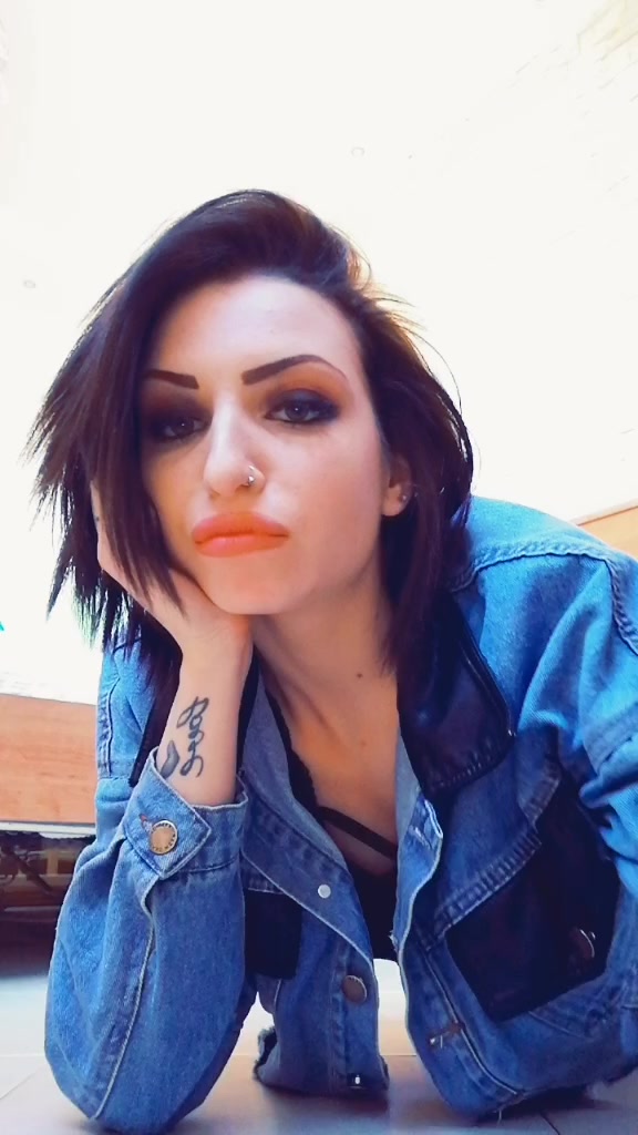 @Simona Remiddi