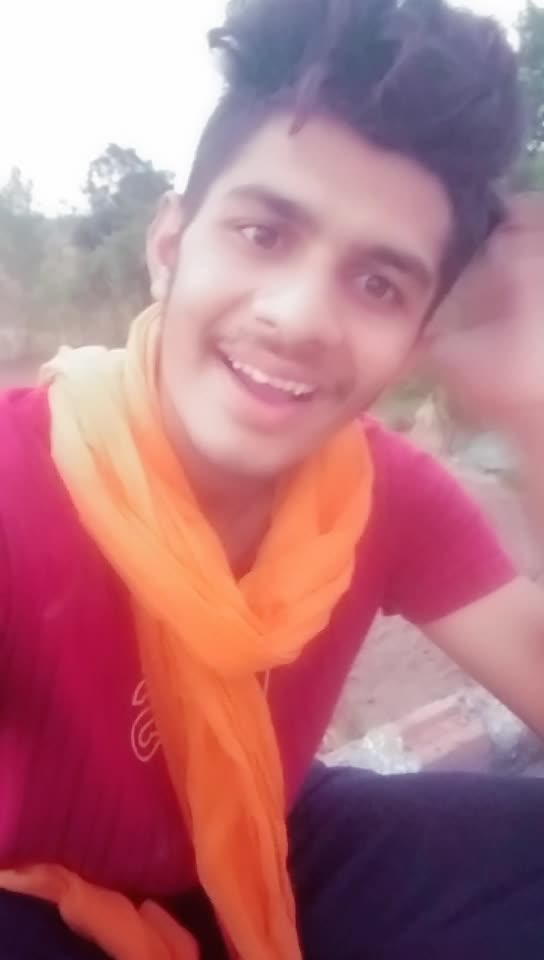 @ਫੈਨ ਬੱਬੂ ਮਾਨ ਦਾ