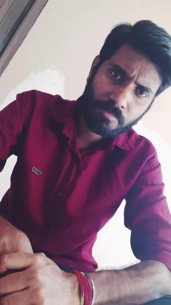 @Vikash Srivastava