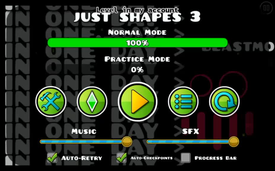 @Alessandro_D