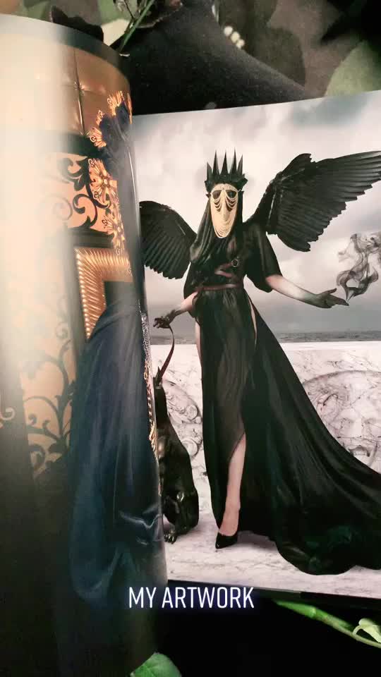 @Natalie Shau (Neko)