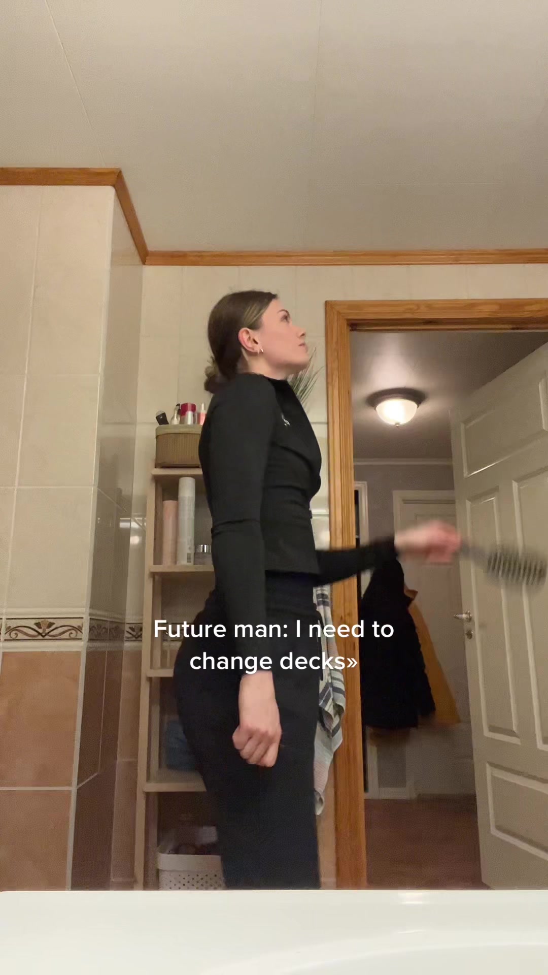 @𝓜𝓪𝓵𝓲𝓷