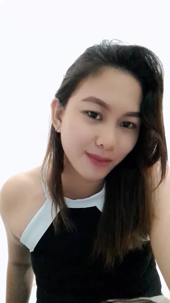@shaira mae mirasol