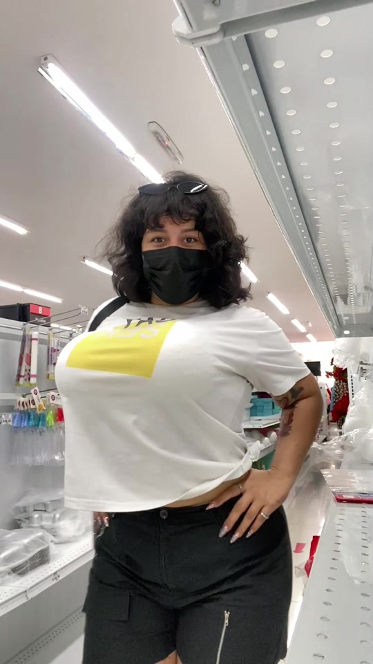 @ELA