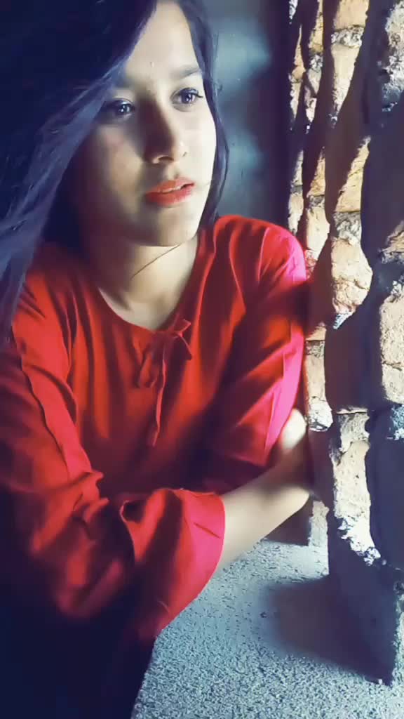 @jaishri