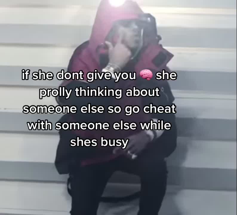 @fatherfuture