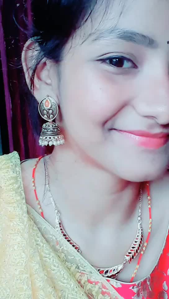 @👑Nandini Kalita👑