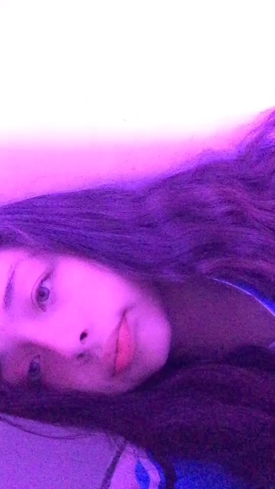 @❤️😍🥵🔥AME🔥🥵😍❤️