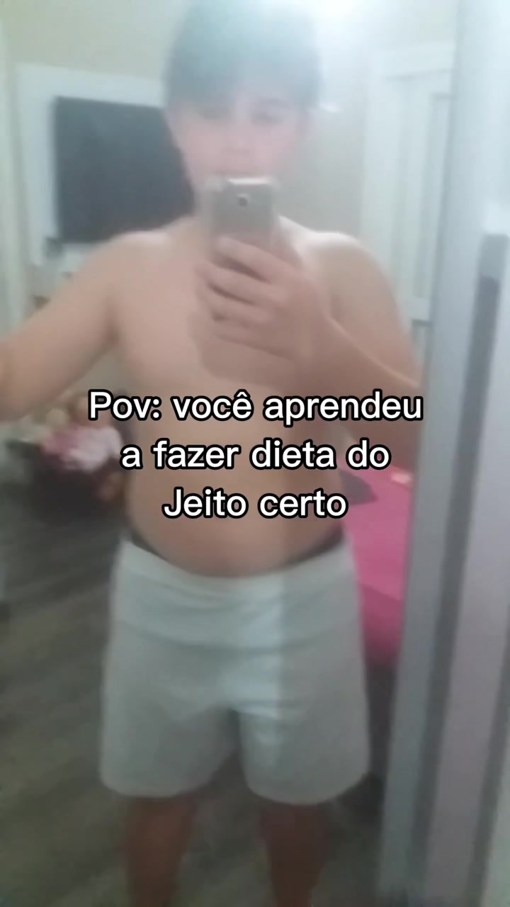@zollim