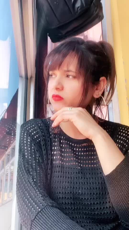 @Ritika Naini