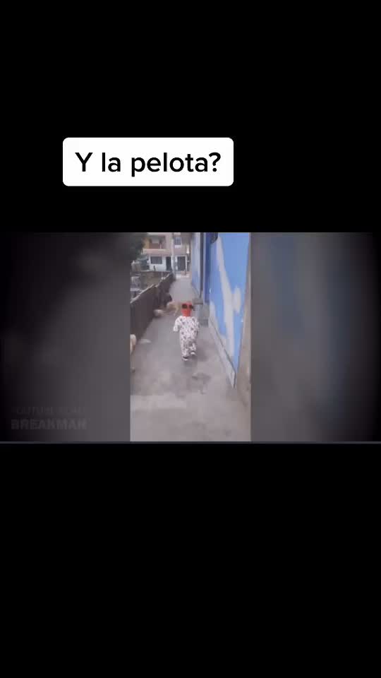 @MIEDO