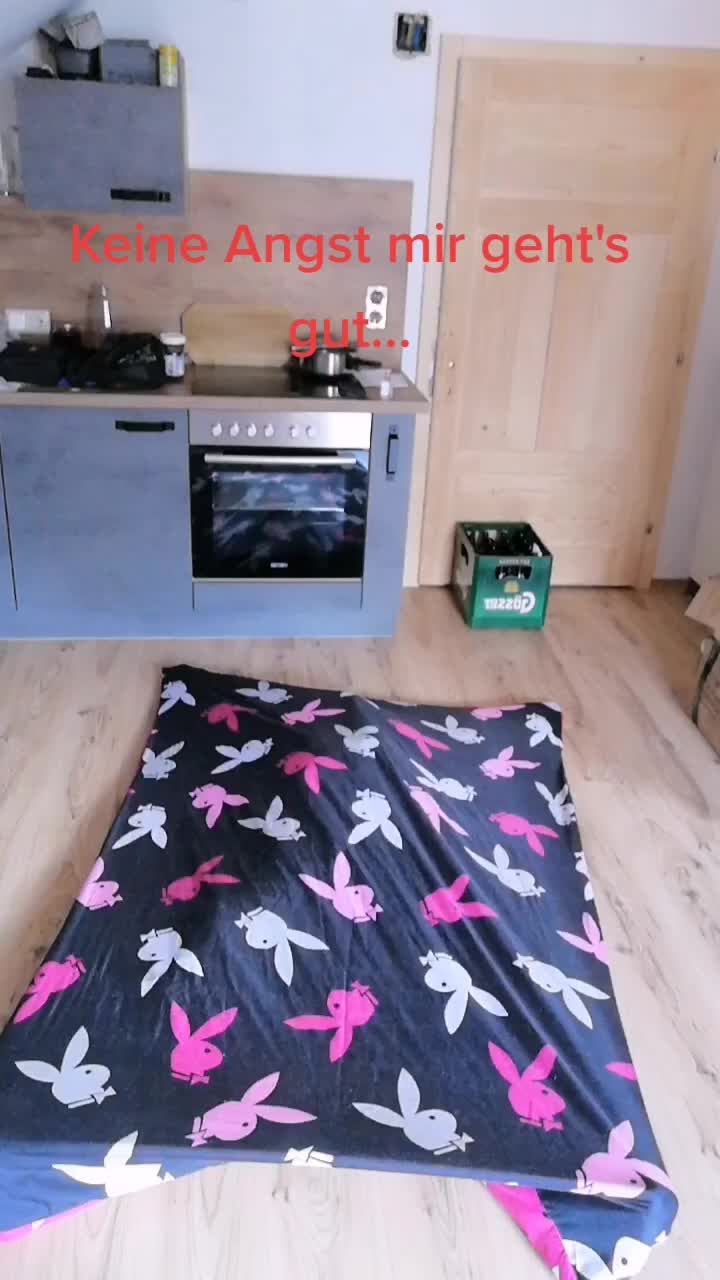 @Mountaingirl