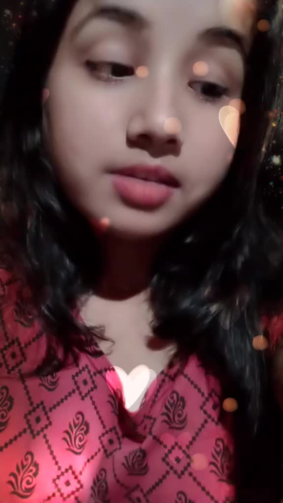 @Rimpi Dutta👑