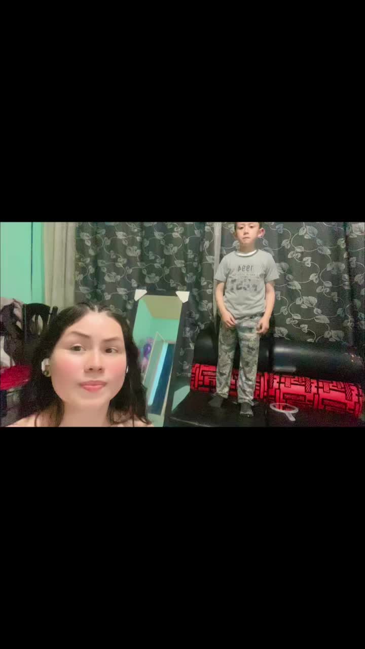 @Sonia Guzm&aacute;n