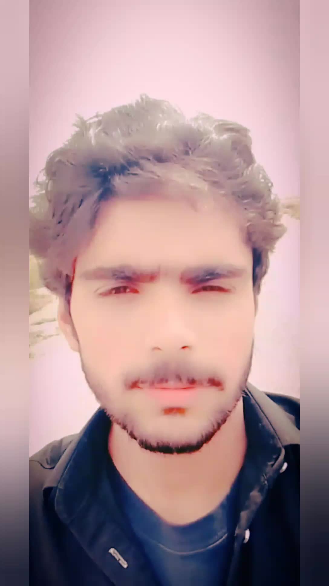 @٘ کـٰـا ٌشـٌـِـــٔـئ بــ٘بــِر